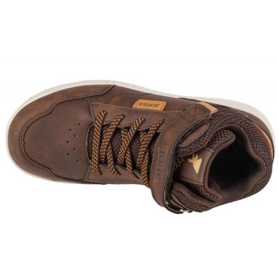 3. Buty Joma J.Torcon 2424 Jr JTORCW2424V