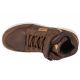 3. Buty Joma J.Torcon 2424 Jr JTORCW2424V