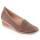 4. Półbuty Potocki W SZ12306 WOL206B