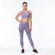 7. Stanik sportowy IQ Ingel Bra W 92800625398