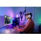 9. Monitor Philips 68,5cm (27,0") 27M2N3501PA 16:09 2xHDMI+DP VA / gr
