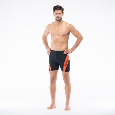 6. Bokserki kąpielowe Aquawave Fiero Ps M 92800596214