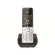 19. Telefon bezprzewodowy Gigaset 500 Comfort ECO DECT GAP CAT-iq srebrny