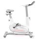 9. Rower treningowy elektromagnetyczny Spokey ZEN