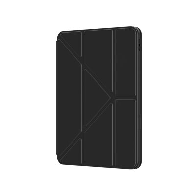 3. Etui AMAZINGTHING Titan Pro Mag Case na iPad Air 11" M3/M4 (2025/2026) - czarne
