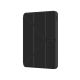 3. Etui AMAZINGTHING Titan Pro Mag Case na iPad Air 11" M3/M4 (2025/2026) - czarne