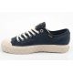 2. Palladium buty sportowe męskie Palla Ace Washed lekkie trampki