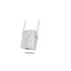 8. Wzmacniacz sieci TENDA A18 AC1200