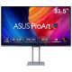 29. MONITOR ASUS 31.5" PA32UCDM ProArt 4K OLED 240 Hz