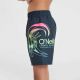 5. Szorty kąpielowe O'Neill Circle Surfer 14" Swim Shorts Jr 92800613201