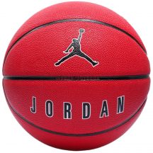 Piłka Jordan Ultimate 2.0 8P In/Out Ball J1008254-651