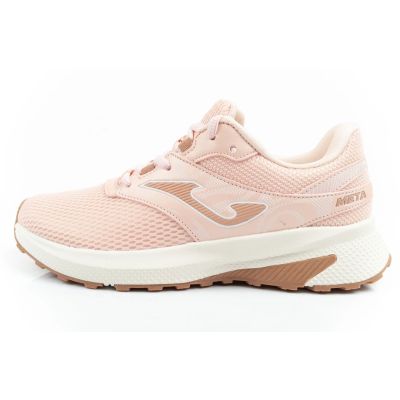 11. Buty do biegania Joma Meta W RMETLW2529
