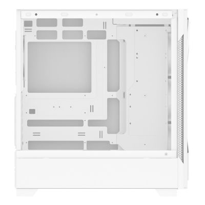 27. Obudowa komputerowa ATX Starkera Air ADATA