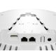 2. Router MikroTik cAP LTE12 ax with RouterOS L4 license International version