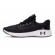 2. Buty Under Armour Charged Vantage 2 M 3024873-001