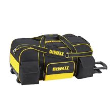 DEWALT TORBA NARZĘDZIOWA NA KÓŁKACH