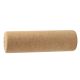2. Wałek do masażu SMJ sport HH-Cork-1001 HS-TNK-000016438