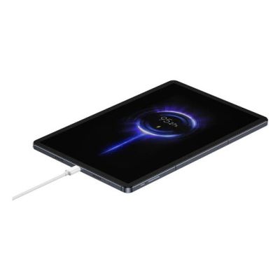 6. Tablet Ulefone A11 4GB/128GB LTE (space grey)