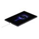 6. Tablet Ulefone A11 4GB/128GB LTE (space grey)