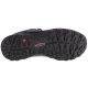 4. Buty trekkingowe Keen Terradora II WP W 1022345