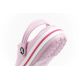 16. Chodaki Crocs Bayaband Clog 207019-6TG