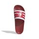5. Klapki adidas Adilette Shower Arsenal Londyn JS4962