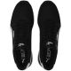 7. Buty Puma ST Runner v3 Mesh M 384640 01