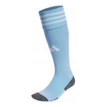Getry piłkarskie adidas Adisock 23 IB7795