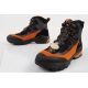 17. Buty Aku Adapta Gore-tex M 494170