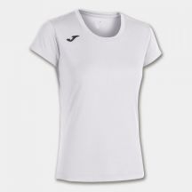 Koszulka Joma Record II Short Sleeve W 901400.200