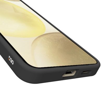 4. Etui SBS Full Active D3O do Samsung Galaxy S24 - czarne