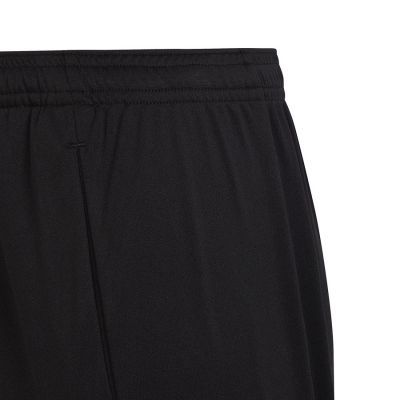 4. Spodenki adidas TR-ES Logo Shorts Jr IC5658