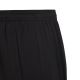 4. Spodenki adidas TR-ES Logo Shorts Jr IC5658