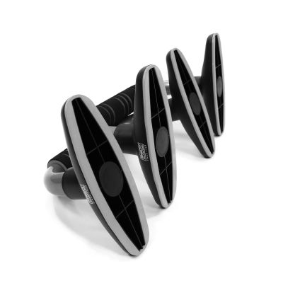 18. Uchwyty do pompek BB 632