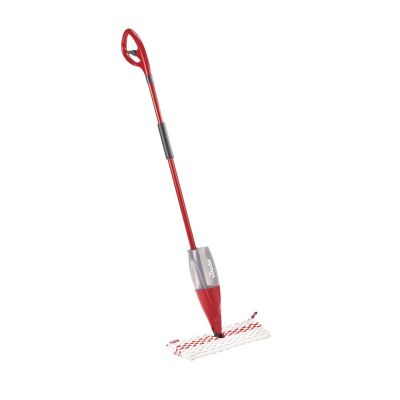 34. Mop Vileda 1-2 Spray MAX BOX