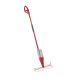 34. Mop Vileda 1-2 Spray MAX BOX