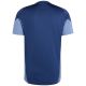 2. Koszulka adidas Tiro 25 Competition Training Jersey M JI6555