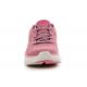 4. Buty Skechers Step Flex W 128890-PNK