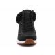 7. Buty Skechers Uno-Fall Air W 310539L-BLK