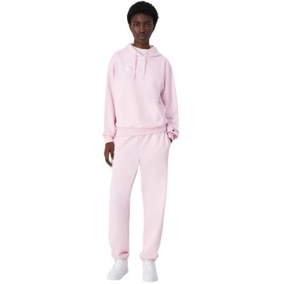 10. Spodnie Champion Elastic Cuff Pants W 117790 PS195