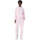 10. Spodnie Champion Elastic Cuff Pants W 117790 PS195