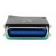 4. Serwer drukarki LevelOne Print Server 1P1RJ45 LevelOne