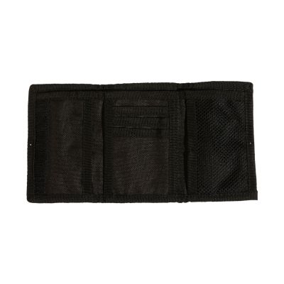 9. Portfel adidas Linear With Print JX1253