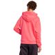 3. Bluza adidas Essentials Small Logo Feel Cozy Hoodie W KE4380