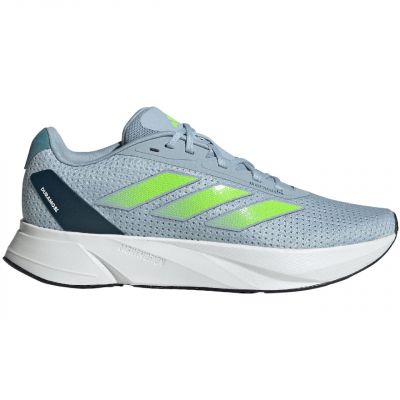 2. Buty adidas Duramo SL W IF7273