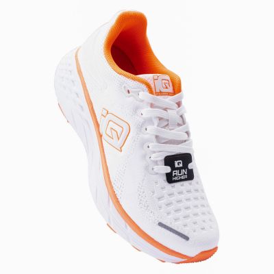 6. Buty IQ Rosero Wmns W 92800614294