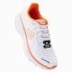 6. Buty IQ Rosero Wmns W 92800614294