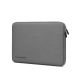 Pokrowiec na laptop Wozinsky WNL-13G 13-14" neoprenowy - szary