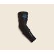 4. Therabody RecoveryPulse Arm Sleeve Single rozm. L