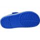 4. Buty Crocs Crocband 11016-4JN